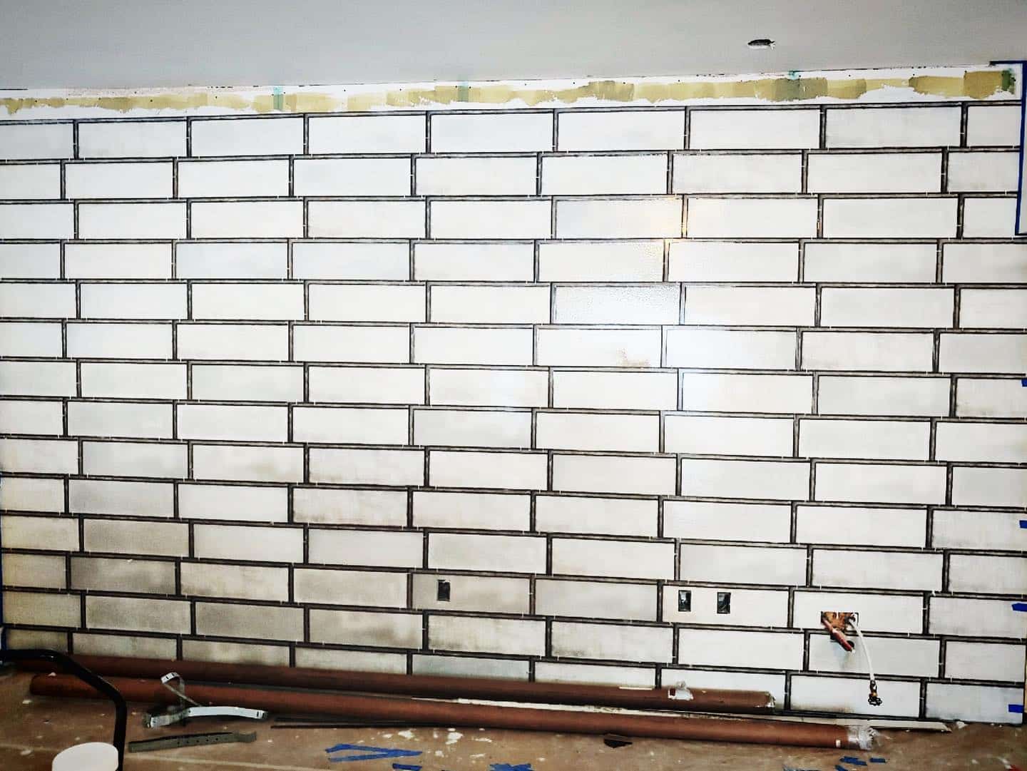 Next Dough Neighbor Camas Guide