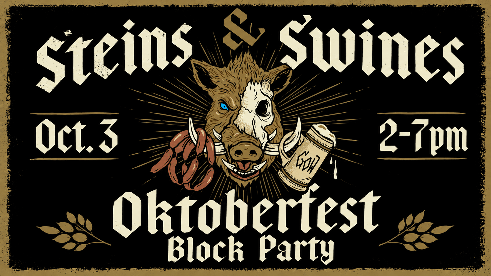 oktoberfest wide