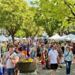 Your Guide to Camas, WA